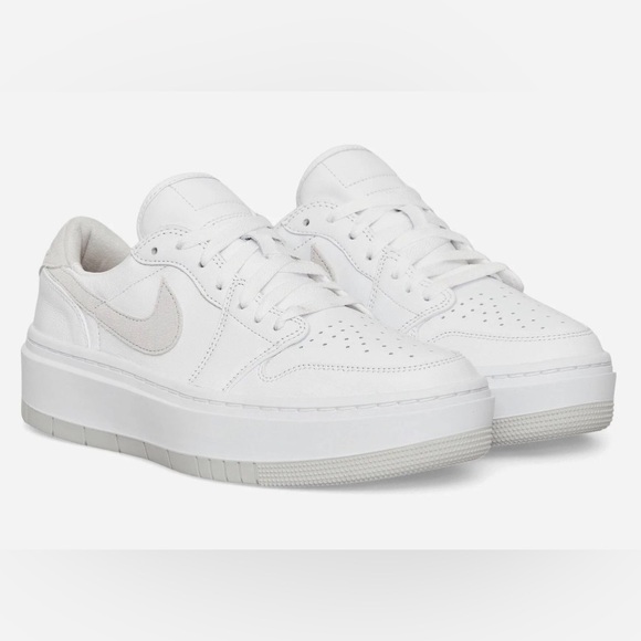 Jordan Shoes - ✨Women's Air Jordan 1 Elevate Low✨
